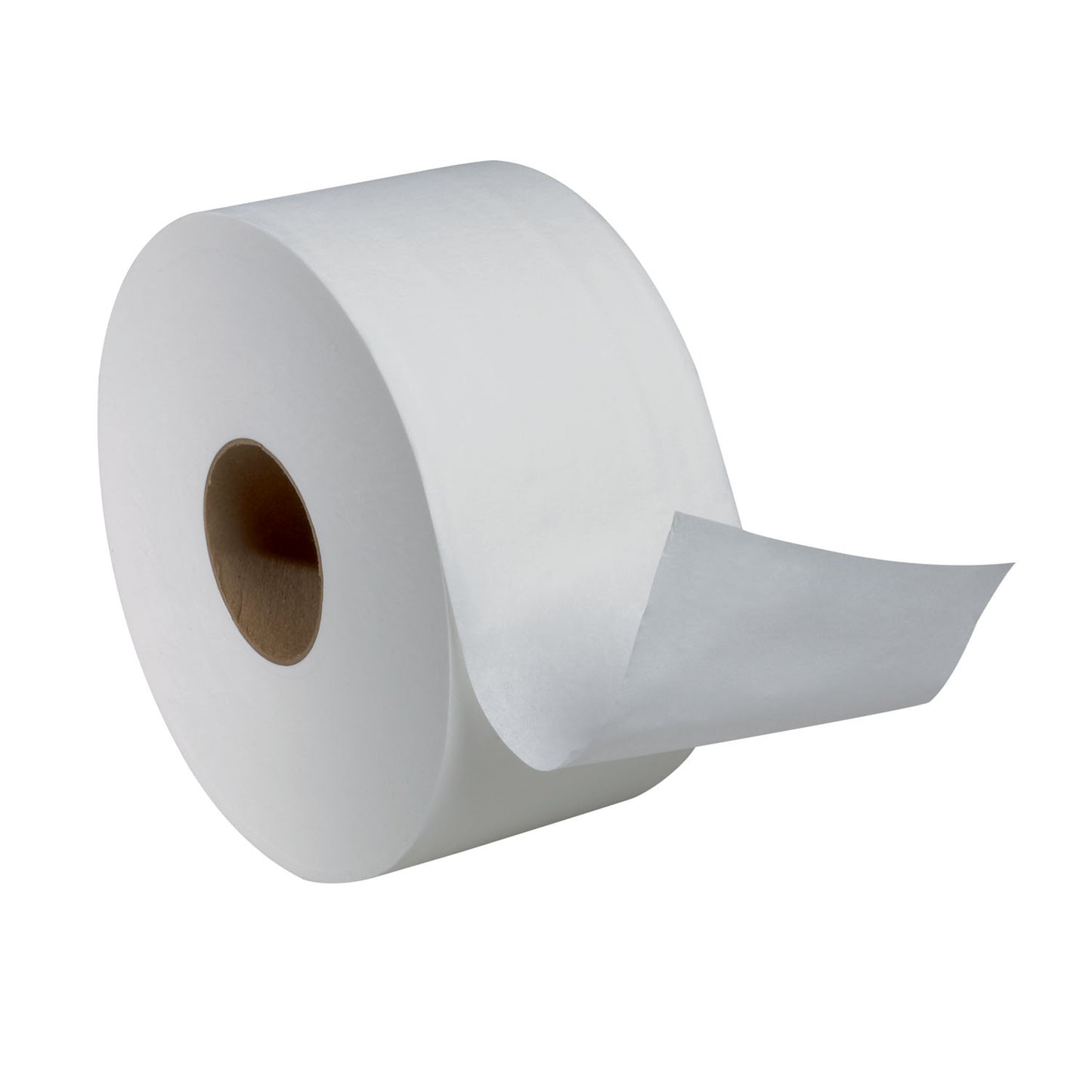 ESSITY TORK BATH TISSUE, 12 rolls per case
