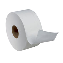 ESSITY TORK BATH TISSUE, 12 rolls per case