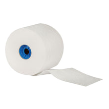 ESSITY TORK BATH TISSUE, 36 rolls per case