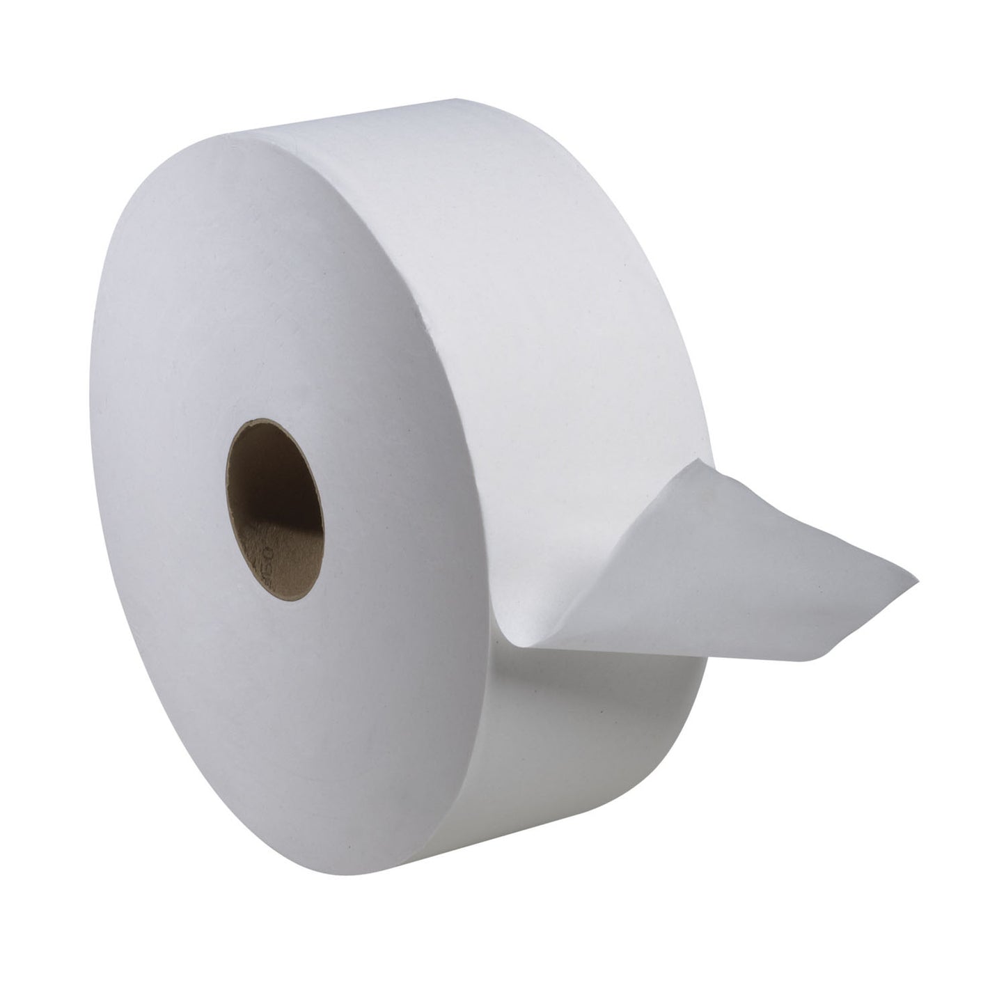 ESSITY TORK BATH TISSUE, 6 rolls per case
