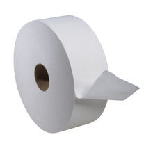 ESSITY TORK BATH TISSUE, 6 rolls per case