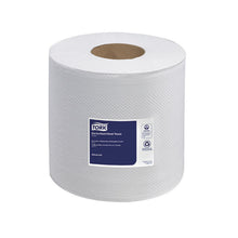 ESSITY TORK HAND TOWEL, 6 rolls per case