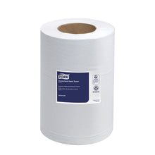 ESSITY TORK HAND TOWEL, 12 rolls per case