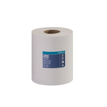 ESSITY TORK PAPER WIPER, 4 rolls per case