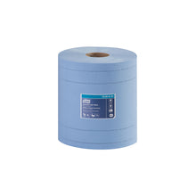 ESSITY TORK PAPER WIPER, 2 rolls per case