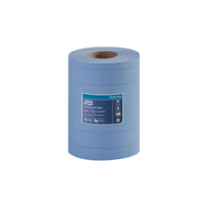 ESSITY TORK PAPER WIPER, 4 rolls per case