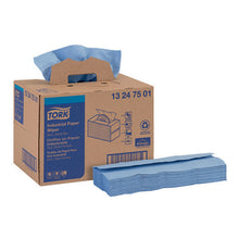 ESSITY TORK PAPER WIPER, 1 box per case