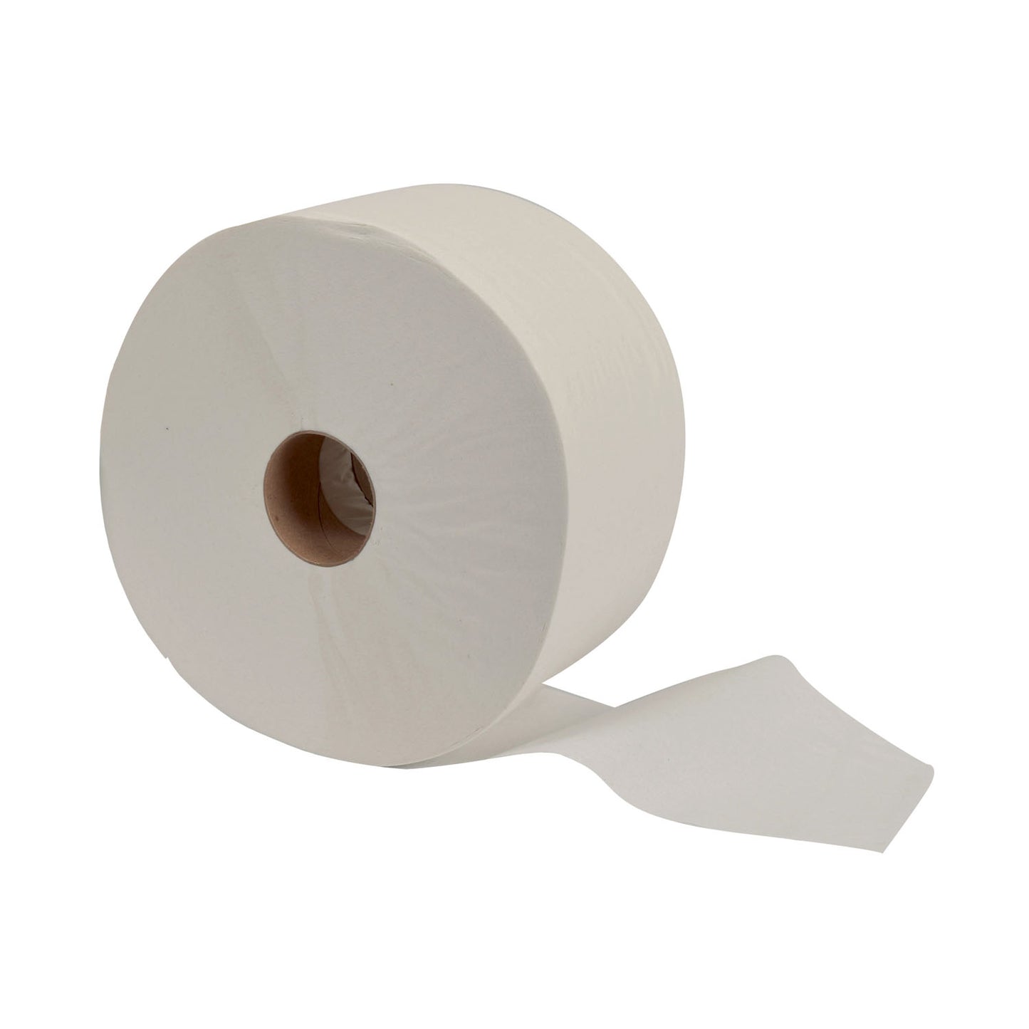 ESSITY TORK BATH TISSUE, 12 rolls per case