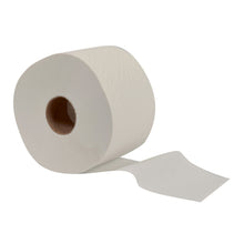 ESSITY TORK BATH TISSUE, 36 rolls per case