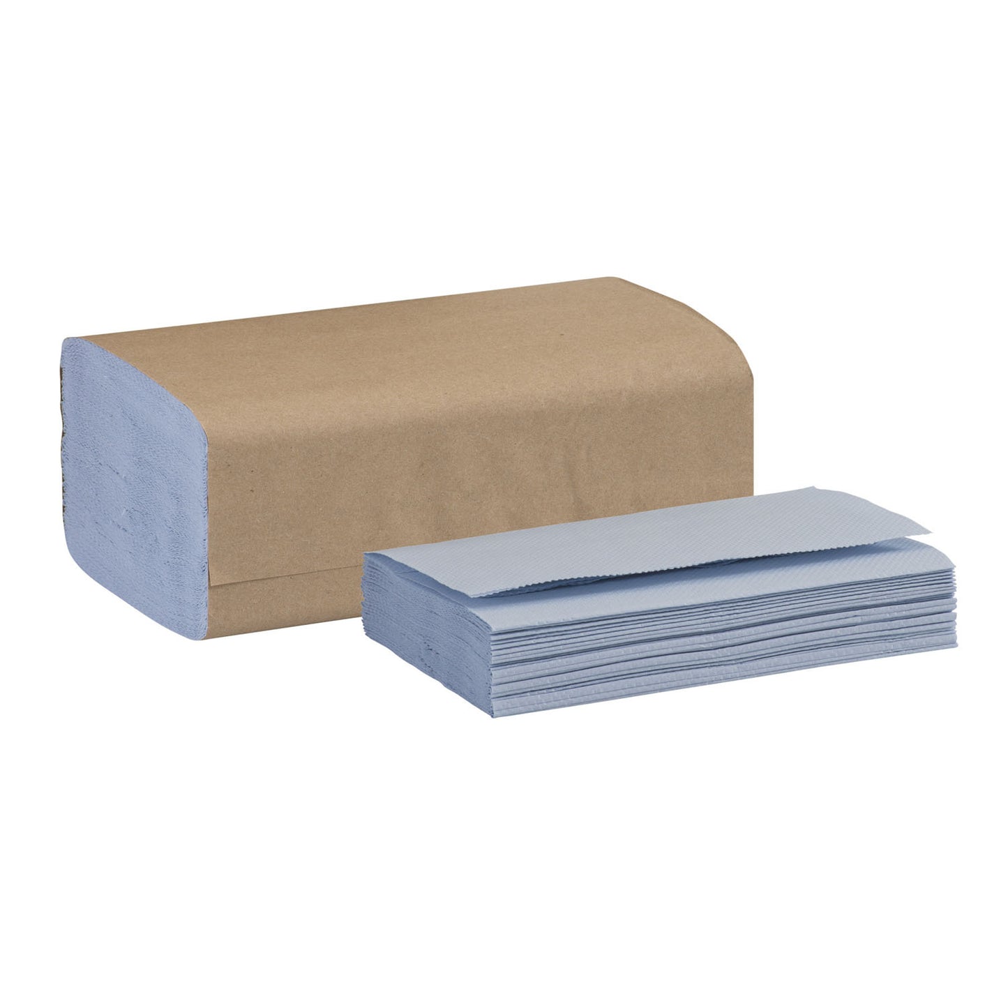 ESSITY TORK WINDSHIELD PAPER TOWELS, 16 packs per case