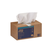 ESSITY TORK PAPER WIPER, 24 boxes per case