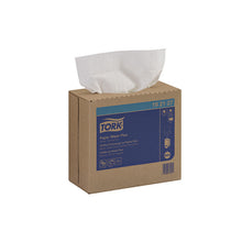 ESSITY TORK PAPER WIPER, 8 boxes per case