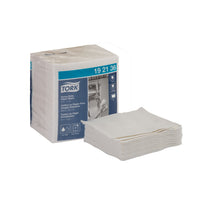 ESSITY TORK PAPER WIPER, 16 packs per case
