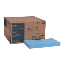ESSITY TORK FOODSERVICE TOWELS & WIPERS, 1 box per case