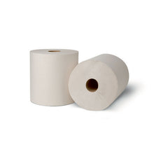 ESSITY TORK HAND TOWEL, 6 rolls per case