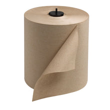 ESSITY TORK HAND TOWEL, 6 rolls per case