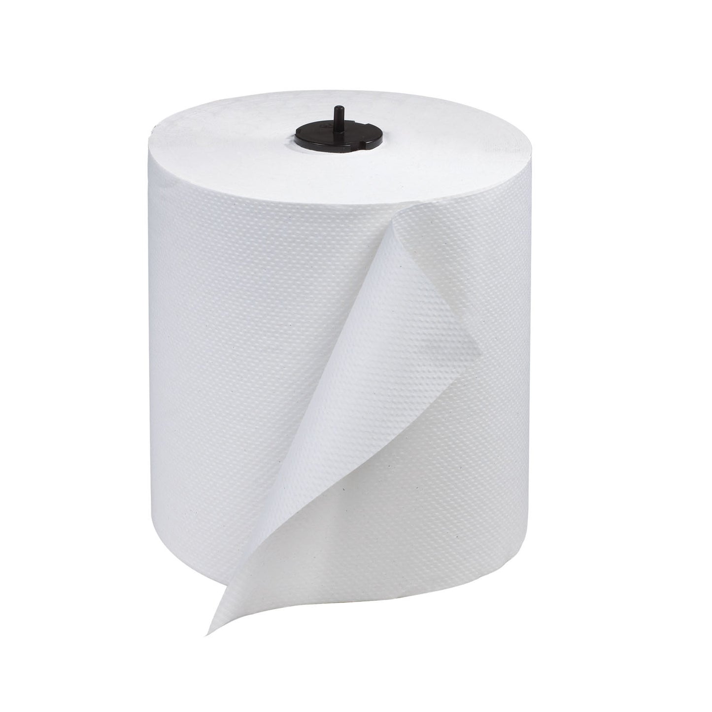ESSITY TORK HAND TOWEL, 6 rolls per case