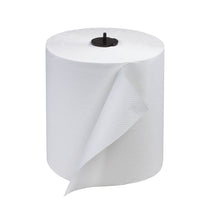 ESSITY TORK HAND TOWEL, 6 rolls per case