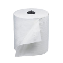 ESSITY TORK HAND TOWEL, 6 rolls per case