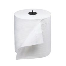 ESSITY TORK HAND TOWEL, 6 rolls per case