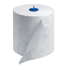ESSITY TORK HAND TOWEL, 6 rolls per case