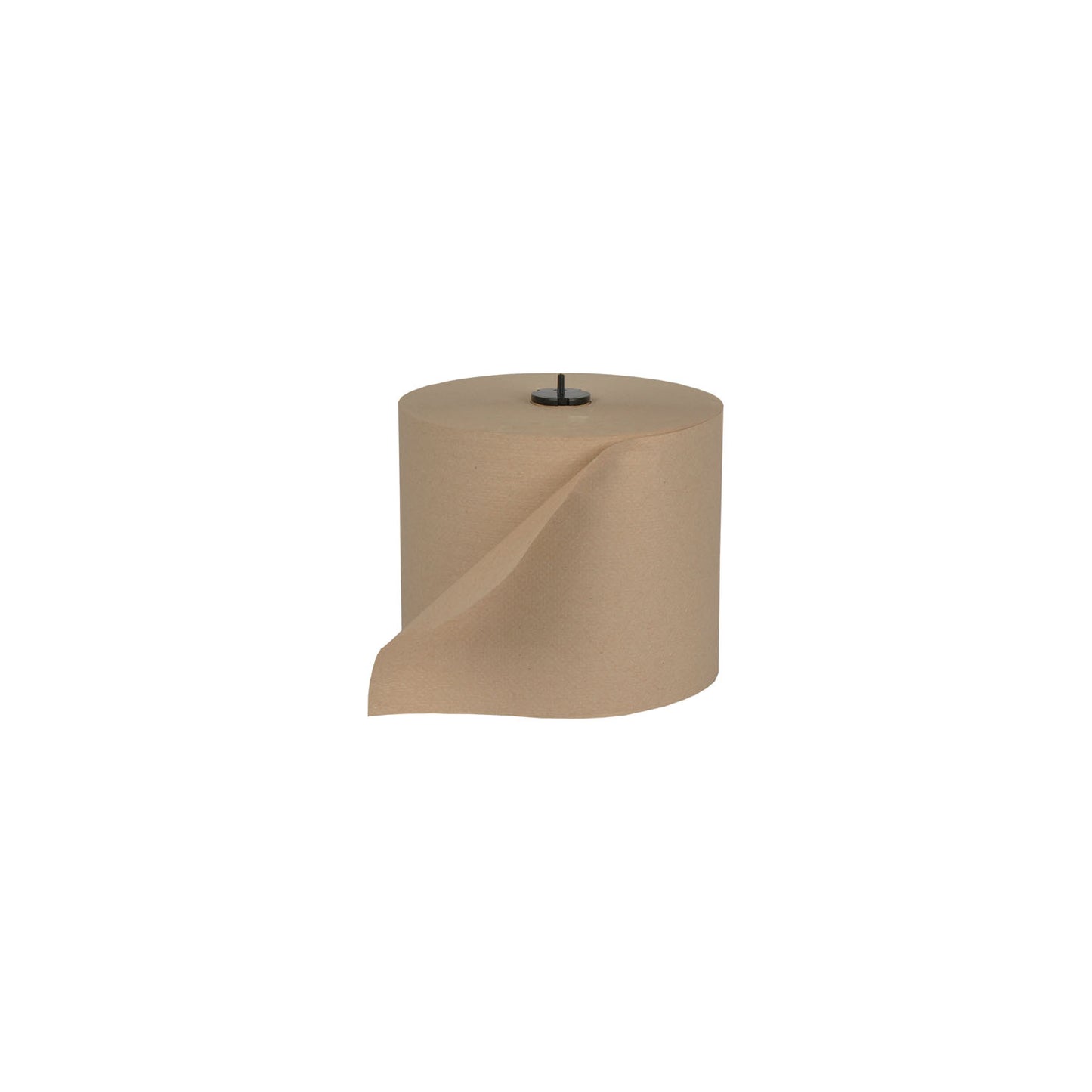 ESSITY TORK PAPER WIPER, 4 rolls per case