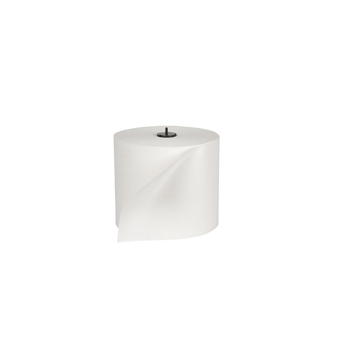 ESSITY TORK PAPER WIPER, 4 rolls per case