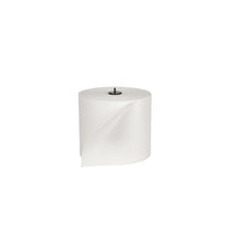ESSITY TORK PAPER WIPER, 4 rolls per case