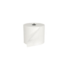 ESSITY TORK PAPER WIPER, 4 rolls per case