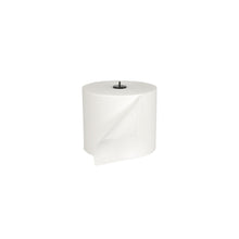 ESSITY TORK PAPER WIPER