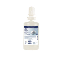 ESSITY TORK SOAPS & SANITIZERS, 6 per case