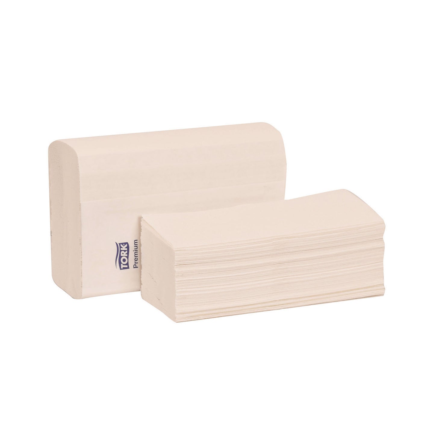 ESSITY TORK HAND TOWEL, 12 packs per case