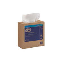 ESSITY TORK PAPER WIPER, 10 boxes per case