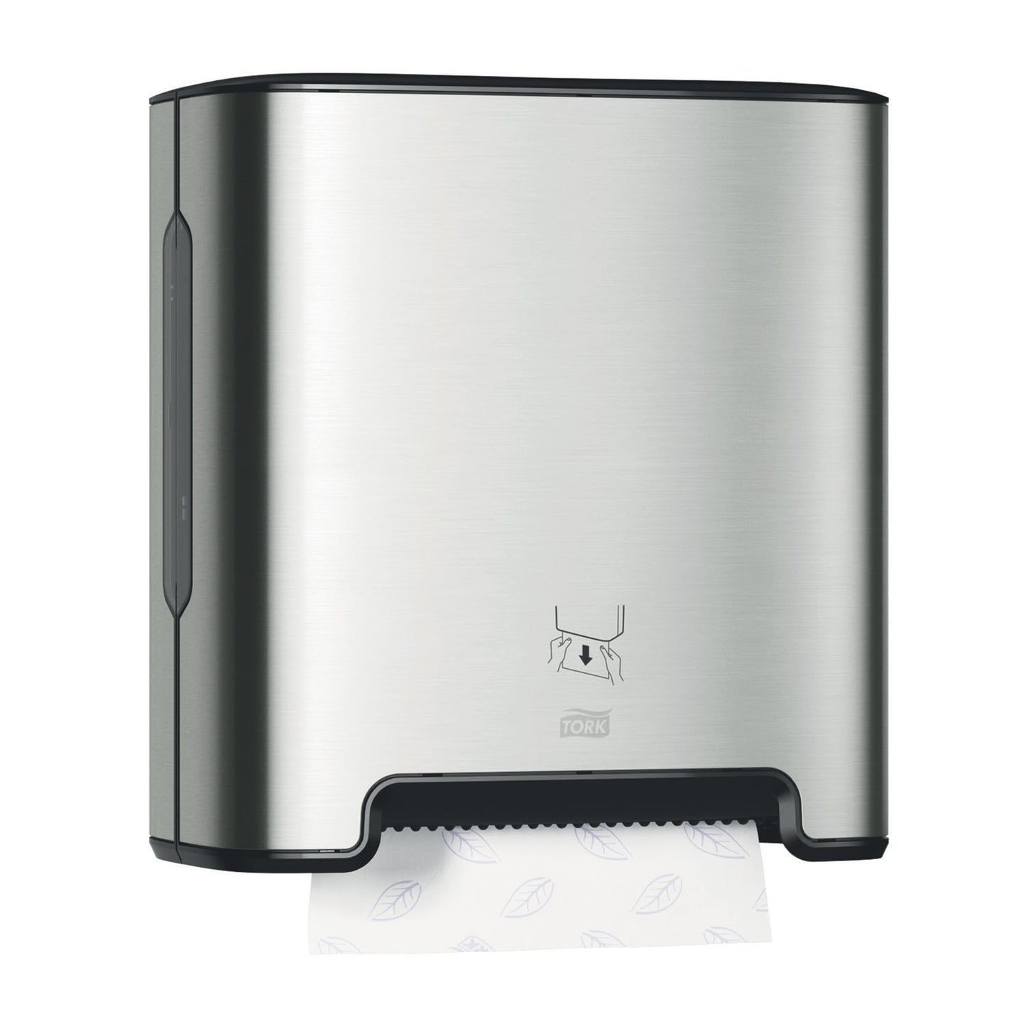 ESSITY TORK MATIC HAND TOWEL DISPENSER