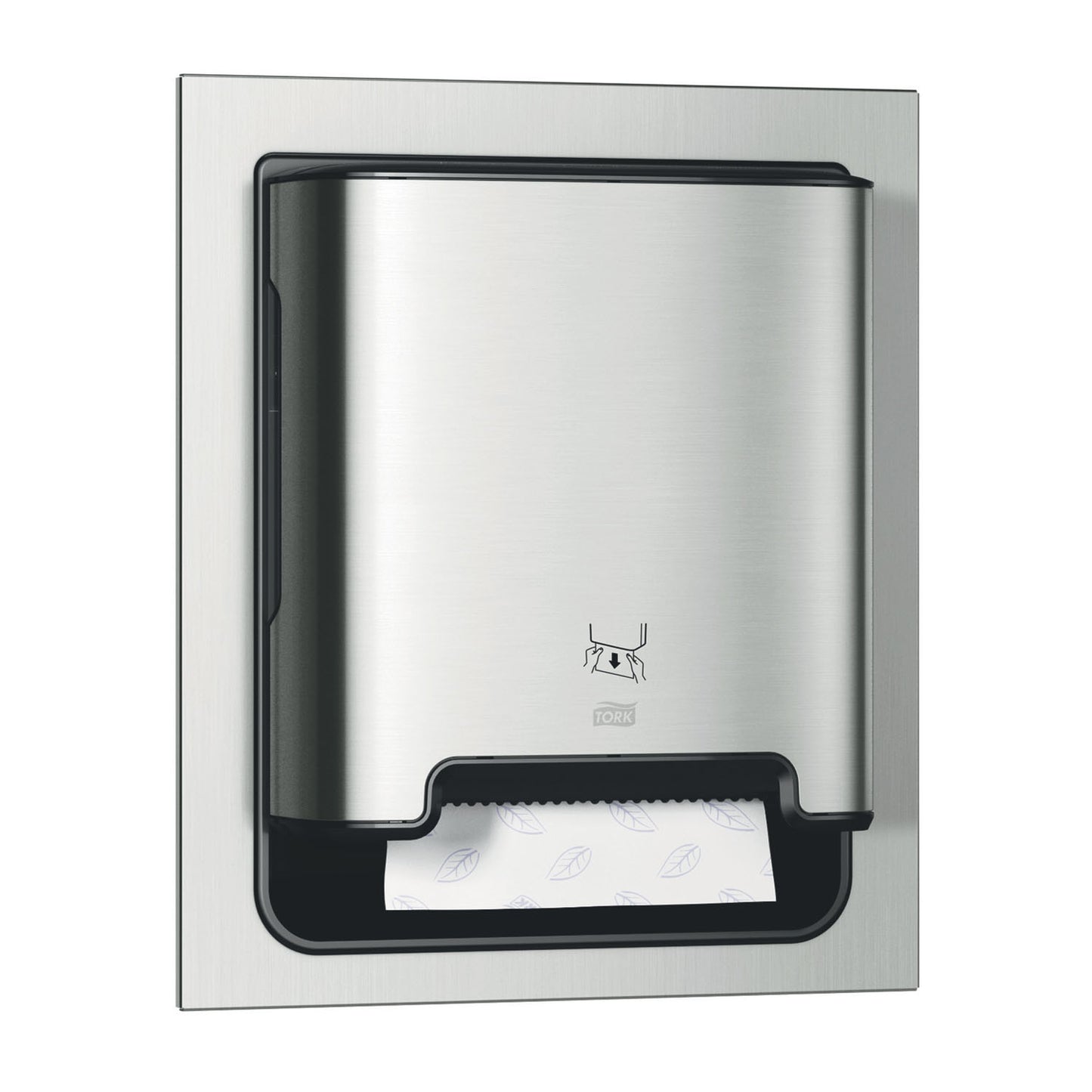 ESSITY TORK MATIC HAND TOWEL DISPENSER