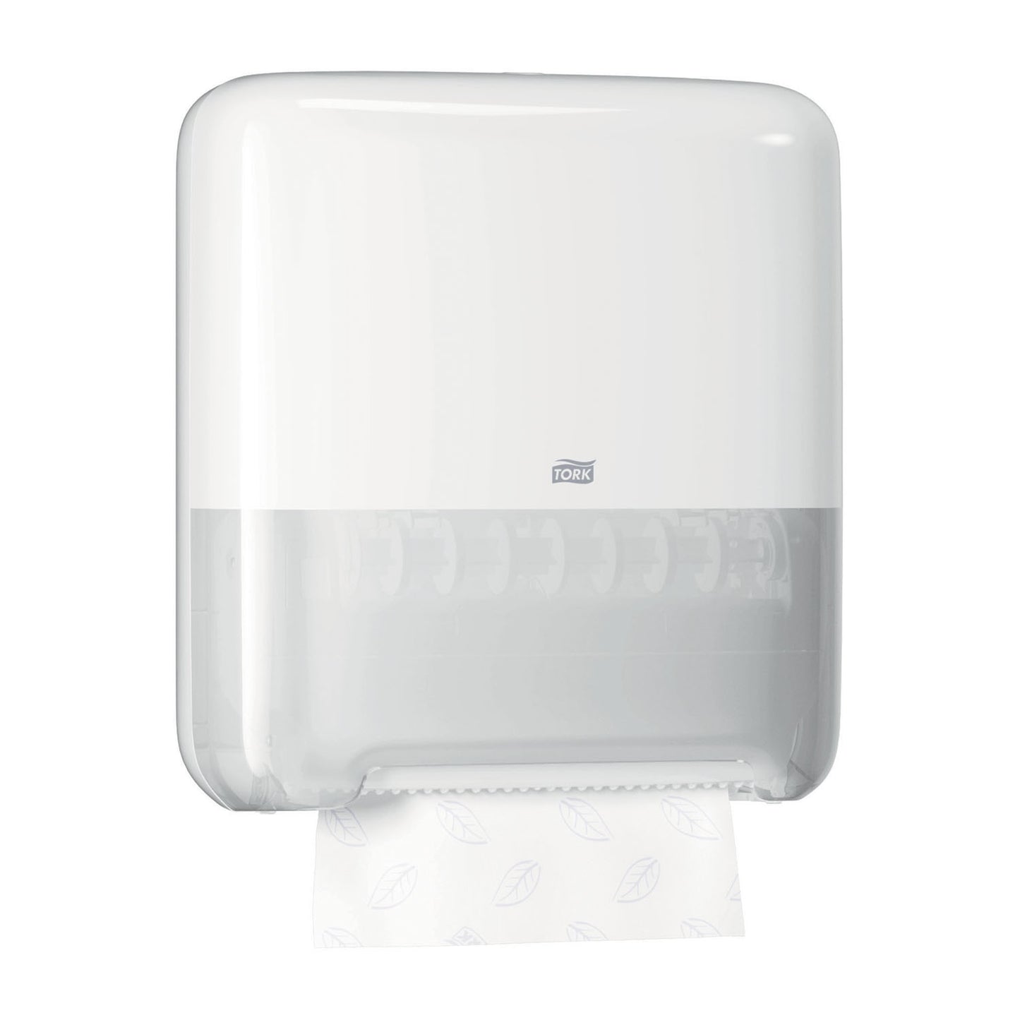 ESSITY TORK MATIC HAND TOWEL DISPENSER