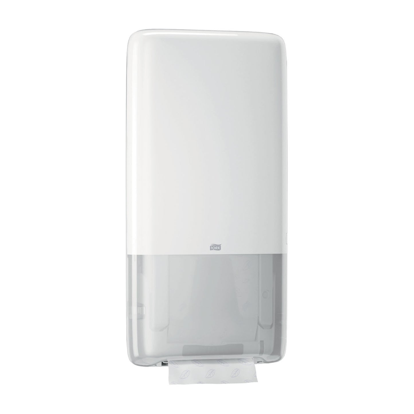 ESSITY TORK PEAKSERVE CONTINUOUS DISPENSER