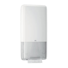 ESSITY TORK PEAKSERVE CONTINUOUS DISPENSER