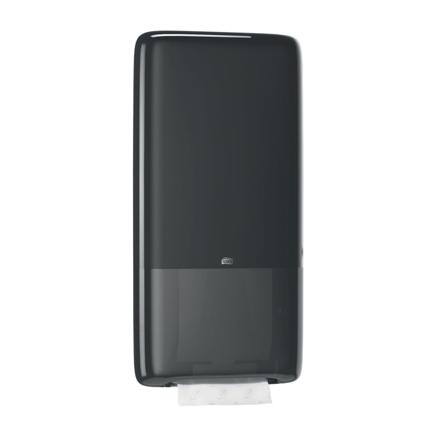 ESSITY TORK PEAKSERVE CONTINUOUS DISPENSER