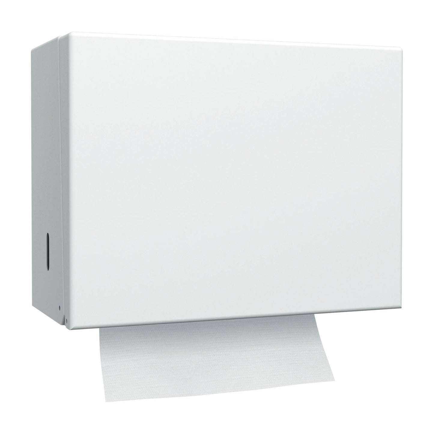 ESSITY TORK HAND TOWEL DISPENSERS