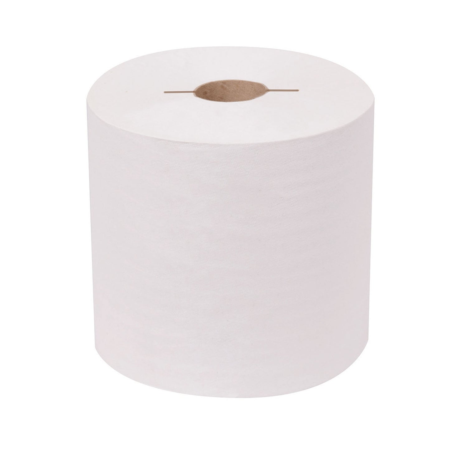 ESSITY TORK HAND TOWEL, 6 rolls per case