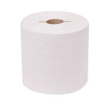 ESSITY TORK HAND TOWEL, 6 rolls per case