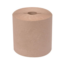 ESSITY TORK HAND TOWEL, 6 rolls per case