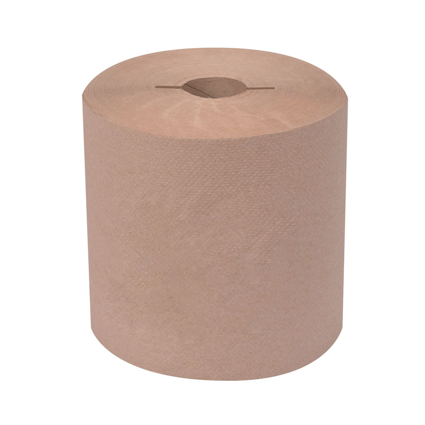 ESSITY TORK HAND TOWEL, 6 rolls per case