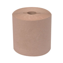 ESSITY TORK HAND TOWEL, 6 rolls per case