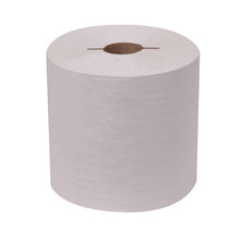 ESSITY TORK HAND TOWEL, 6 rolls per case