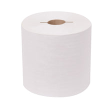 ESSITY TORK HAND TOWEL, 6 rolls per case