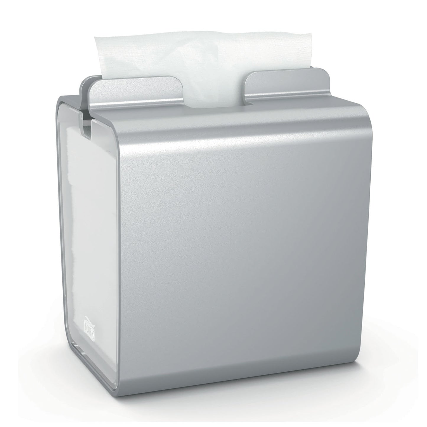 ESSITY TORK XPRESSNAP DISPENSER