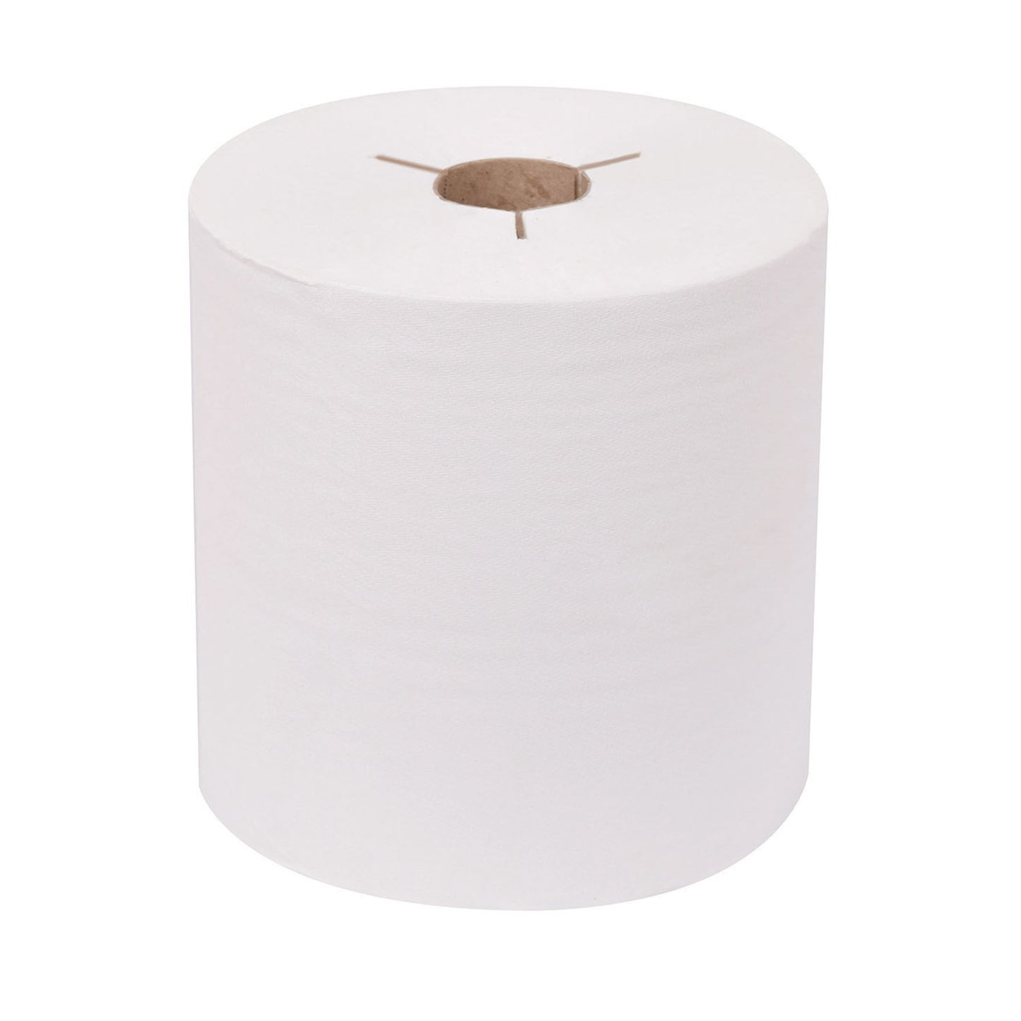 ESSITY TORK HAND TOWEL, 6 rolls per case
