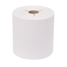 ESSITY TORK HAND TOWEL, 6 rolls per case